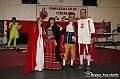 VBS_4985 - Investitura Re Peperone e Bela Povronera Carnevale di Carmagnola 2024